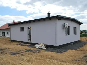 Prodej domu na klíč, Havířov, Farská, 83 m2