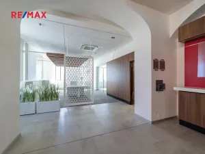 Prodej obchodního prostoru, Králíky, 5. května, 519 m2