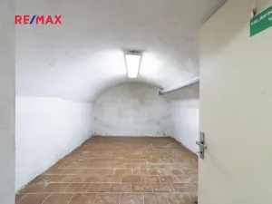 Prodej obchodního prostoru, Králíky, 5. května, 519 m2