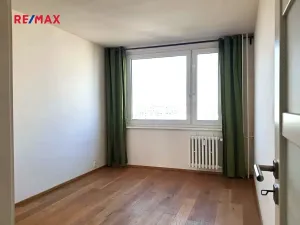 Pronájem bytu 4+kk, Praha - Písnice, Na okruhu, 79 m2
