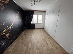 Pronájem bytu 3+1, Ostrava - Poruba, Resslova, 64 m2