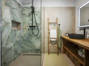 Prodej ubytování, Radětice, 1795 m2