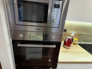 Prodej bytu 3+1, Most, Bohuslava Vrbenského, 68 m2