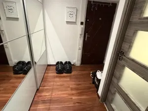 Prodej bytu 3+1, Most, Bohuslava Vrbenského, 68 m2