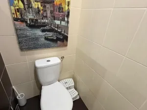 Prodej bytu 3+1, Most, Bohuslava Vrbenského, 68 m2