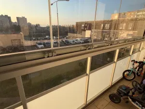 Prodej bytu 3+1, Most, Bohuslava Vrbenského, 68 m2