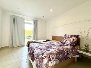 Prodej rodinného domu, Skršín, 524 m2