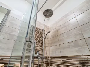 Pronájem bytu 2+1, Ostrava - Poruba, Dětská, 61 m2