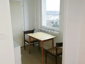 Prodej bytu 2+1, Praha, Psohlavců, 47 m2