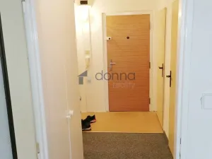 Prodej bytu 2+1, Praha, Psohlavců, 47 m2