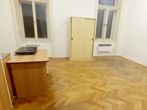 Pronájem komerční nemovitosti, Olomouc, 38 m2