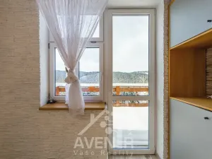 Prodej rodinného domu, Josefův Důl, 200 m2