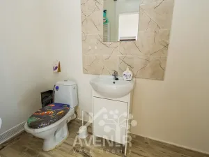 Prodej rodinného domu, Josefův Důl, 200 m2