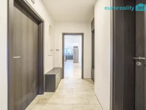 Prodej rodinného domu, Hory, 158 m2