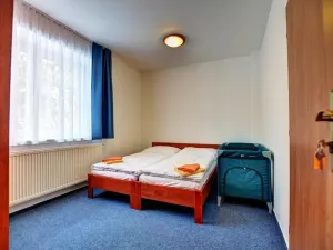 Prodej ubytování, Strážné, 793 m2