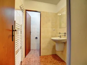 Prodej ubytování, Strážné, 793 m2