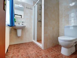 Prodej ubytování, Strážné, 793 m2