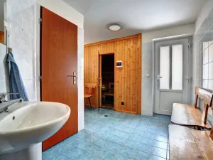 Prodej ubytování, Strážné, 793 m2