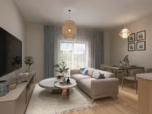 Prodej chaty, Strachotín, Sklepní, 95 m2