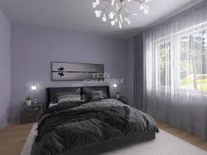 Prodej chaty, Strachotín, Sklepní, 95 m2