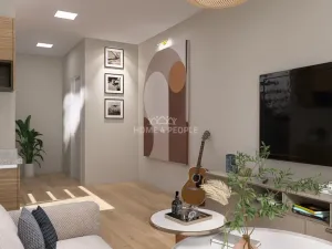 Prodej chaty, Strachotín, Sklepní, 95 m2