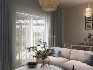 Prodej chaty, Strachotín, Sklepní, 95 m2