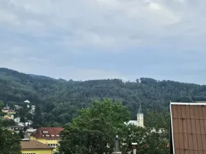 Prodej atypického bytu, Jeseník, Na Úbočí, 137 m2