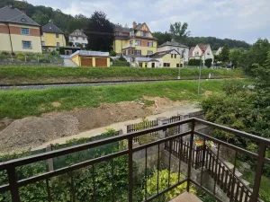 Prodej atypického bytu, Jeseník, Na Úbočí, 137 m2