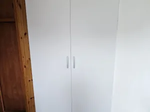 Prodej atypického bytu, Jeseník, Na Úbočí, 137 m2