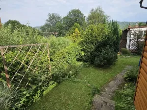 Prodej atypického bytu, Jeseník, Na Úbočí, 137 m2