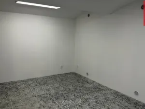 Pronájem kanceláře, Opava, Pekařská, 38 m2