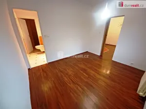 Prodej bytu 2+1, Jílové - Kamenná, Lipová, 60 m2