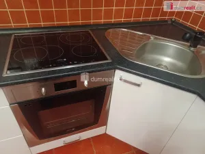 Prodej bytu 2+1, Jílové - Kamenná, Lipová, 60 m2