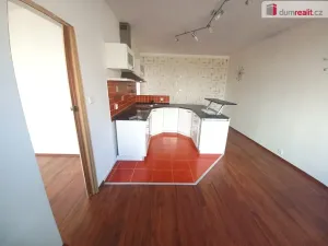 Prodej bytu 2+1, Jílové - Kamenná, Lipová, 60 m2