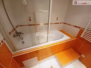 Prodej bytu 2+1, Jílové - Kamenná, Lipová, 60 m2