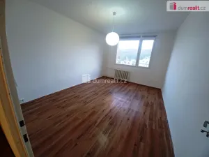 Prodej bytu 2+1, Jílové - Kamenná, Lipová, 60 m2