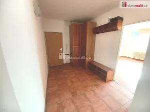 Prodej bytu 2+1, Jílové - Kamenná, Lipová, 60 m2