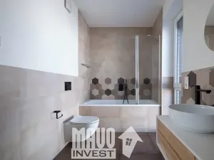 Prodej rodinného domu, Beroun, Amortova, 138 m2