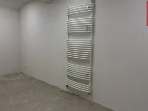 Pronájem kanceláře, Opava, Pekařská, 14 m2