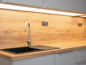 Pronájem bytu 3+kk, Rosice, Komenského náměstí, 63 m2