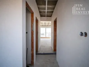 Prodej rodinného domu, Domašov, 132 m2