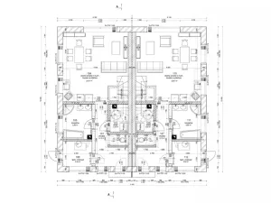 Prodej rodinného domu, Domašov, 132 m2