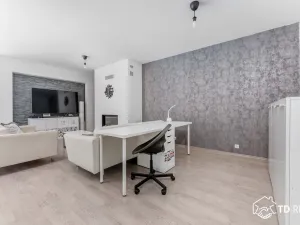 Prodej rodinného domu, Brno, Podhorní, 228 m2