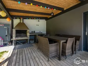 Prodej rodinného domu, Brno, Podhorní, 228 m2