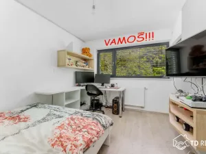 Prodej rodinného domu, Brno, Podhorní, 228 m2