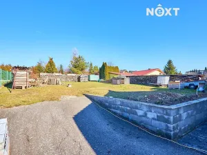 Prodej rodinného domu, Srubec, Ledenická, 190 m2