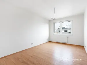 Pronájem bytu 2+kk, Praha - Hlubočepy, Fabiánové, 51 m2