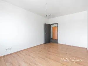 Pronájem bytu 2+kk, Praha - Hlubočepy, Fabiánové, 51 m2