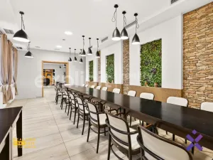 Prodej bytu 1+kk, Luhačovice, Solné, 44 m2