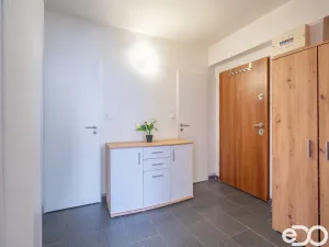 Prodej bytu 3+1, Nymburk, Josefa Mánesa, 62 m2